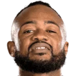 Jordan Ayew