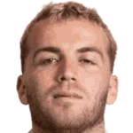 Jordan Beyer