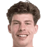 Jordan Bos
