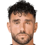Jordan Ferri