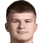 Jordan James
