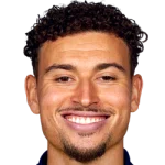 Jordan Larsson