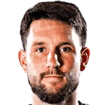 Jordan Lefort