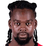 Jordan Lotomba