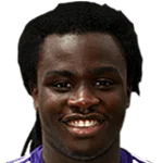 Jordan Lukaku