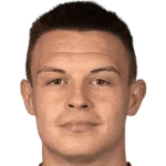Jordan Marsh