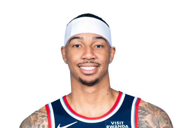 Jordan Miller