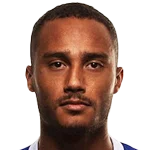 Jordan Obita