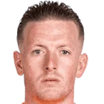 Jordan Pickford