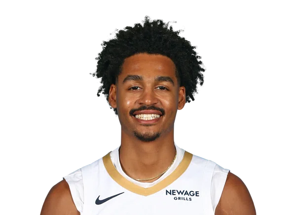 Jordan Poole