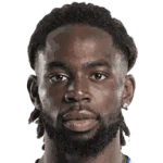 Jordan Torunarigha