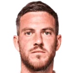 Jordan Veretout