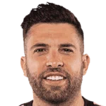 Jordi Alba