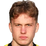 Jordi Altena