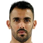 Jordi Codina