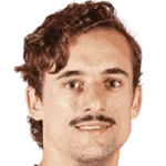 Jordi Cortizo