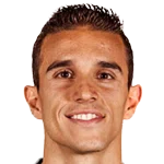 Jordi Masip