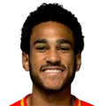 Jordi Mboula