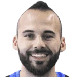 Jordi Roca Grau