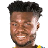 Jordy Caicedo