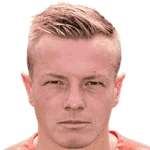 Jordy Clasie