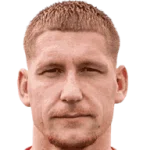 Jordy de Wijs