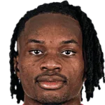 Jordy Makengo