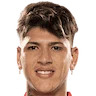 Jorge Carrascal
