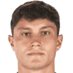 Jorge Cuenca