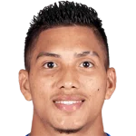 Jorge Gutiérrez