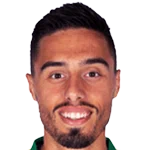Jorge Silva