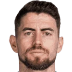 Jorginho