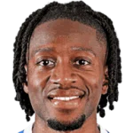 Joris Kayembe
