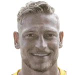 Joris Kramer