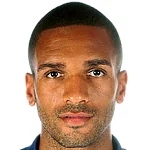 Joris Marveaux