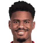 Jorrel Hato