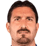 José Campaña