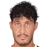 José Canale