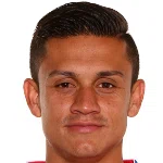 Jose Cubero
