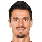José Fonte