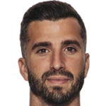 José Gayà