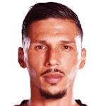José Holebas