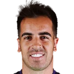 José Jurado