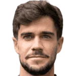 José Pozo