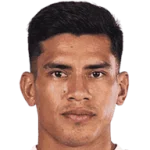 José Rivera