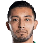 José Romo