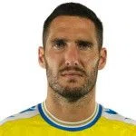 Joseba Zaldúa