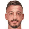 Joselu