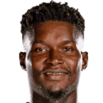 Joseph Anang