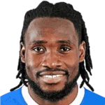 Joseph Paintsil